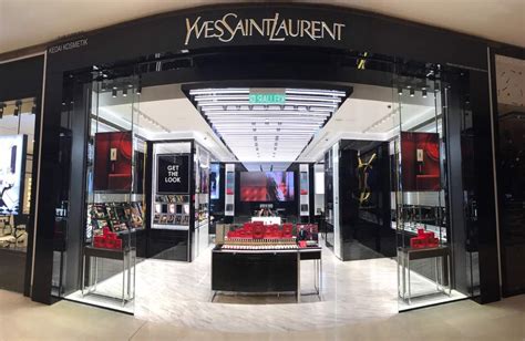 ysl geurtjes|ysl beauty boutique.